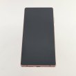 Смартфон Samsung Galaxy Note 20 256 GB Bronze USED **