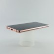 Смартфон Samsung Galaxy Note 20 256 GB Bronze USED **