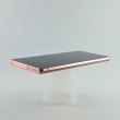 Смартфон Samsung Galaxy Note 20 256 GB Bronze USED **