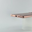Смартфон Samsung Galaxy Note 20 256 GB Bronze USED **