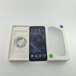 Смартфон Xiaomi Redmi Note 10 4/64Gb Pebble White USED **