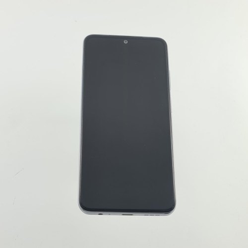 Смартфон Xiaomi Redmi Note 10 4/64Gb Pebble White USED **