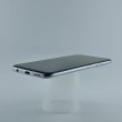 Смартфон Xiaomi Redmi Note 10 4/64Gb Pebble White USED **