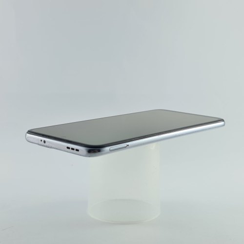 Смартфон Xiaomi Redmi Note 10 4/64Gb Pebble White USED **