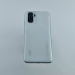 Смартфон Xiaomi Redmi Note 10 4/64Gb Pebble White USED **