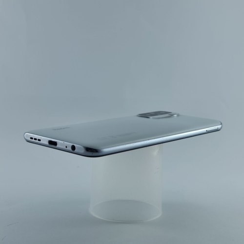 Смартфон Xiaomi Redmi Note 10 4/64Gb Pebble White USED **