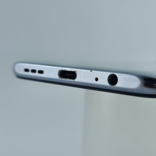 Смартфон Xiaomi Redmi Note 10 4/64Gb Pebble White USED **