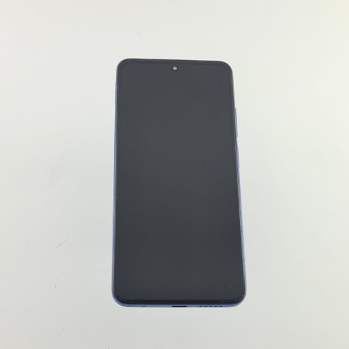 Смартфон Xiaomi Redmi Note 11 6/128Gb Twilight Blue USED **