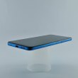 Смартфон Xiaomi Redmi Note 11 6/128Gb Twilight Blue USED **
