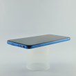 Смартфон Xiaomi Redmi Note 11 6/128Gb Twilight Blue USED **