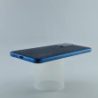 Смартфон Xiaomi Redmi Note 11 6/128Gb Twilight Blue USED **