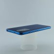 Смартфон Xiaomi Redmi Note 11 6/128Gb Twilight Blue USED **