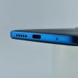 Смартфон Xiaomi Redmi Note 11 6/128Gb Twilight Blue USED **