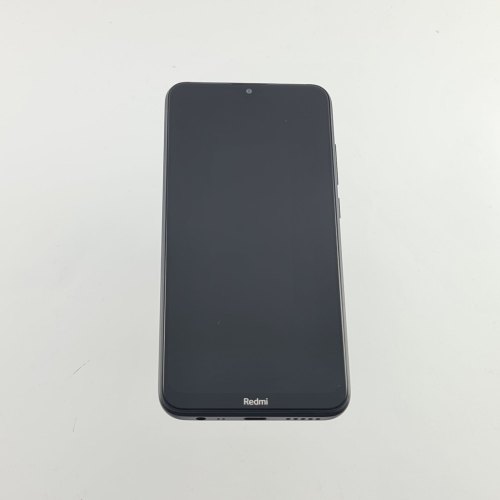 Смартфон Xiaomi Redmi 8A 2/32Gb Midnight Black USED **