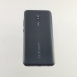 Смартфон Xiaomi Redmi 8A 2/32Gb Midnight Black USED **