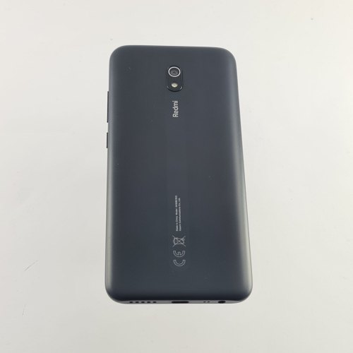 Смартфон Xiaomi Redmi 8A 2/32Gb Midnight Black USED **