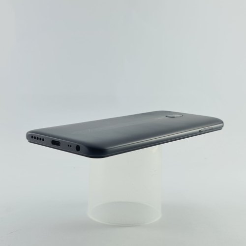 Смартфон Xiaomi Redmi 8A 2/32Gb Midnight Black USED **