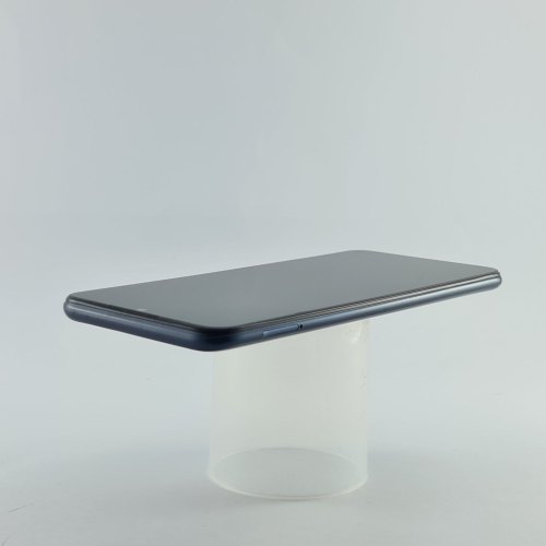 Смартфон OPPO A15 32Gb Black USED **