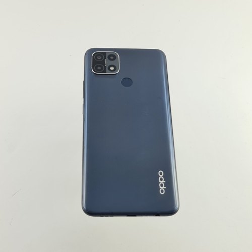 Смартфон OPPO A15 32Gb Black USED **