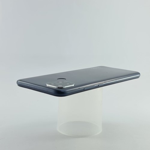 Смартфон OPPO A15 32Gb Black USED **