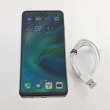 Смартфон Honor 20S 2019 6/128Gb White (HRY-LX1T) USED **