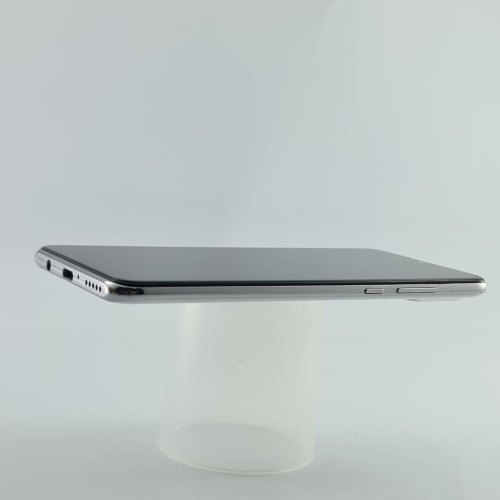 Смартфон Honor 20S 2019 6/128Gb White (HRY-LX1T) USED **