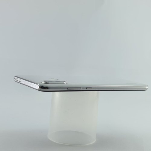 Смартфон Honor 20S 2019 6/128Gb White (HRY-LX1T) USED **