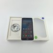 Смартфон Xiaomi Redmi 7A 2/32Gb Matte Black USED **