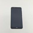 Смартфон Xiaomi Redmi 7A 2/32Gb Matte Black USED **