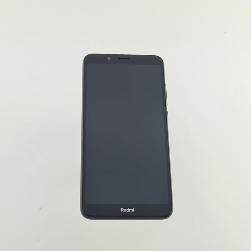 Смартфон Xiaomi Redmi 7A 2/32Gb Matte Black USED **