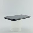 Смартфон Xiaomi Redmi 7A 2/32Gb Matte Black USED **