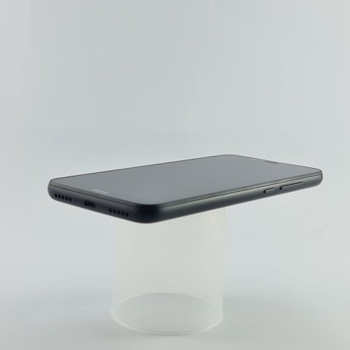 Смартфон Xiaomi Redmi 7A 2/32Gb Matte Black USED **