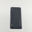 Смартфон Xiaomi Redmi 7A 2/32Gb Matte Black USED **