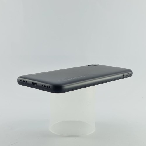 Смартфон Xiaomi Redmi 7A 2/32Gb Matte Black USED **