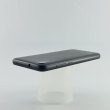 Смартфон Xiaomi Redmi 7A 2/32Gb Matte Black USED **