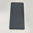 Смартфон Samsung Galaxy S20 FE (G781V) 1 SIM 128Gb Cloud Mint (SM-G781VZGDSEK) USED **
