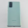 Смартфон Samsung Galaxy S20 FE (G781V) 1 SIM 128Gb Cloud Mint (SM-G781VZGDSEK) USED **