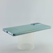 Смартфон Samsung Galaxy S20 FE (G781V) 1 SIM 128Gb Cloud Mint (SM-G781VZGDSEK) USED **