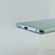 Смартфон Samsung Galaxy S20 FE (G781V) 1 SIM 128Gb Cloud Mint (SM-G781VZGDSEK) USED **