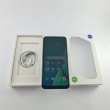Смартфон OPPO A9 2020 128Gb Marine Green USED **