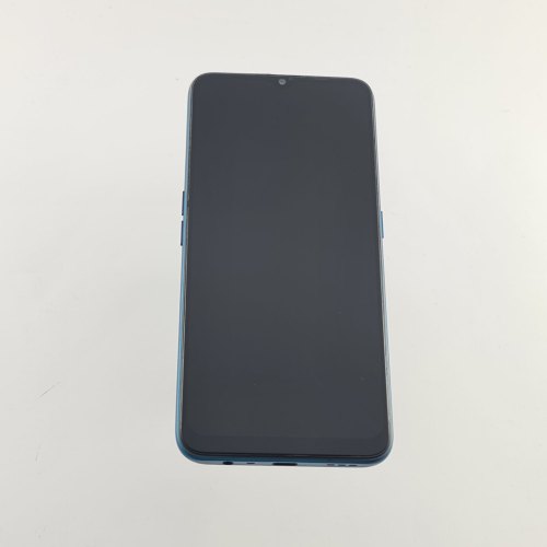 Смартфон OPPO A9 2020 128Gb Marine Green USED **