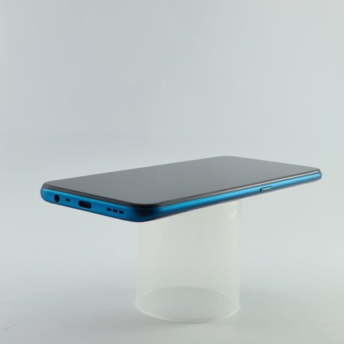 Смартфон OPPO A9 2020 128Gb Marine Green USED **