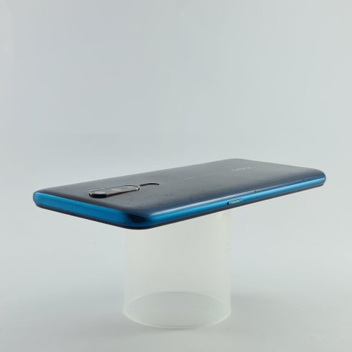 Смартфон OPPO A9 2020 128Gb Marine Green USED **