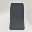 Смартфон Huawei Nova Y70 2022 4/64Gb Crystal Blue (MGA-LX9) USED **