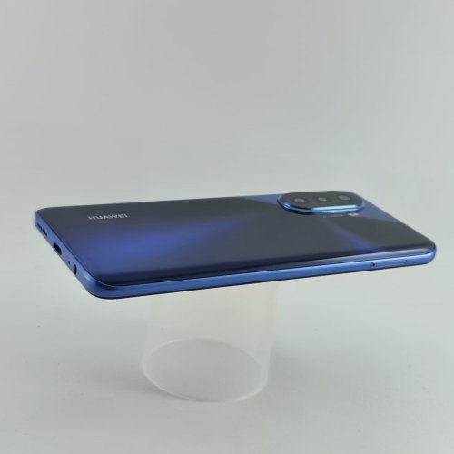 Смартфон Huawei Nova Y70 2022 4/64Gb Crystal Blue (MGA-LX9) USED **