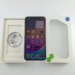 Смартфон iPhone 11 Pro Max 256GB Space Grey, Model A2218 USED **