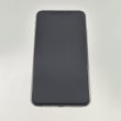 Смартфон iPhone 11 Pro Max 256GB Space Grey, Model A2218 USED **
