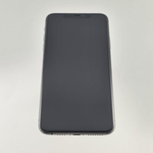 Смартфон iPhone 11 Pro Max 256GB Space Grey, Model A2218 USED **