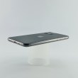 Смартфон iPhone 11 Pro Max 256GB Space Grey, Model A2218 USED **