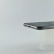 Смартфон iPhone 11 Pro Max 256GB Space Grey, Model A2218 USED **